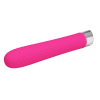 vibromasseur reginald 165 x 27 cm rose 3