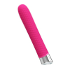 vibromasseur reginald 165 x 27 cm rose 4