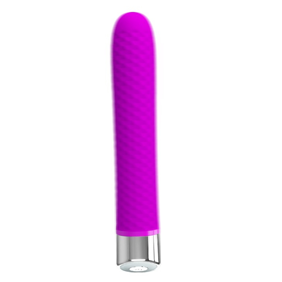 vibromasseur reginald 165 x 27 cm violet 1 6