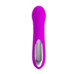 vibromasseur reuben 3