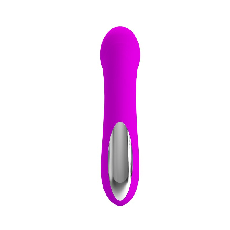 vibromasseur reuben 3