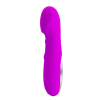 vibromasseur reuben 4