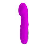 vibromasseur reuben 4