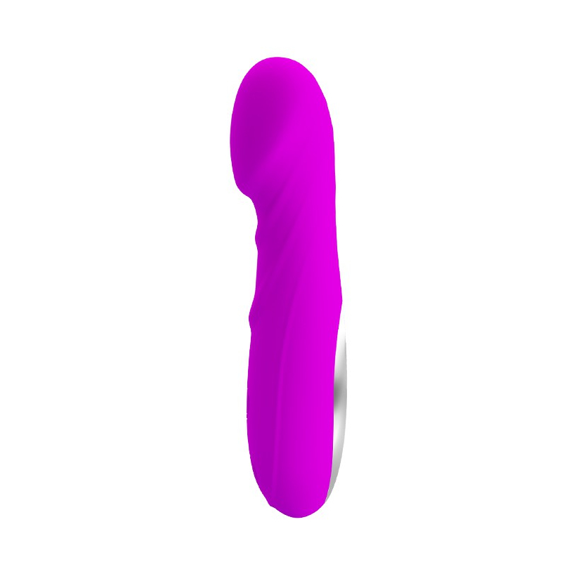vibromasseur reuben 4