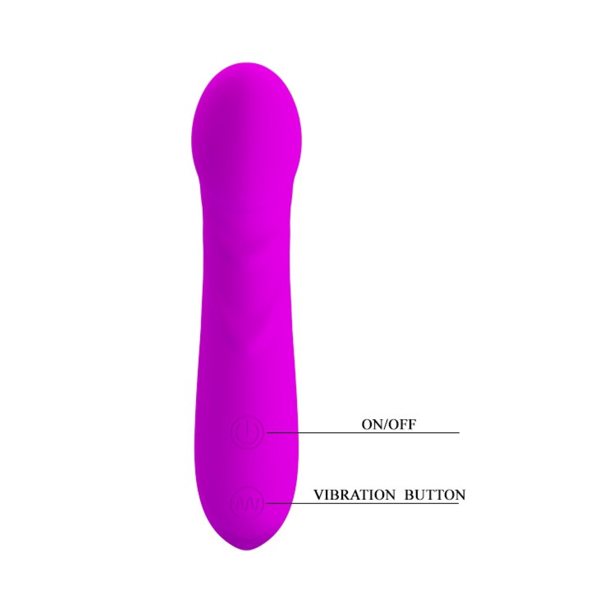 vibromasseur reuben 5