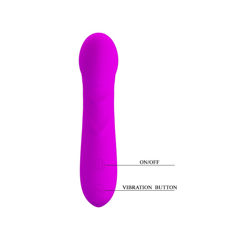 vibromasseur reuben 5