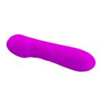 vibromasseur reuben 6