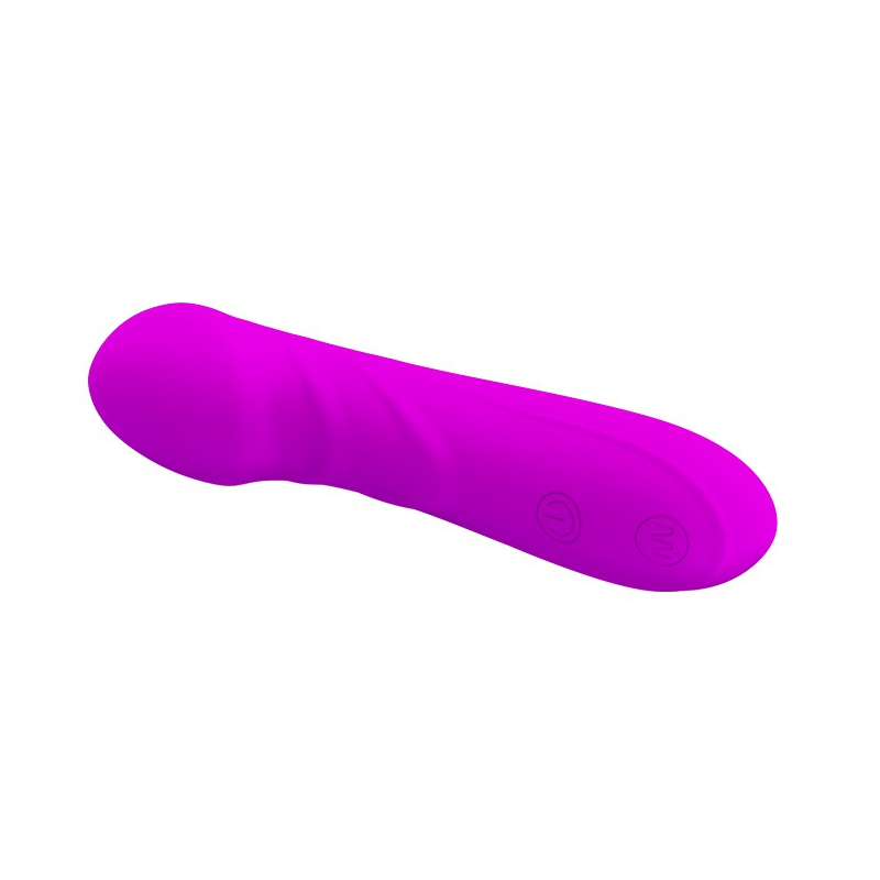 vibromasseur reuben 6
