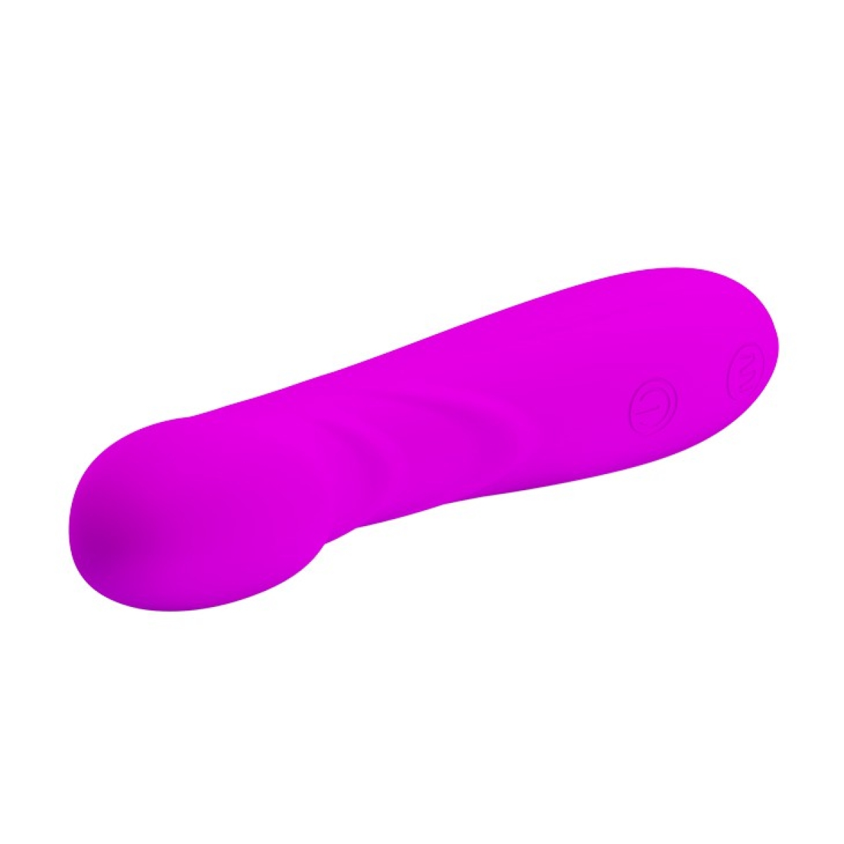 vibromasseur reuben 7