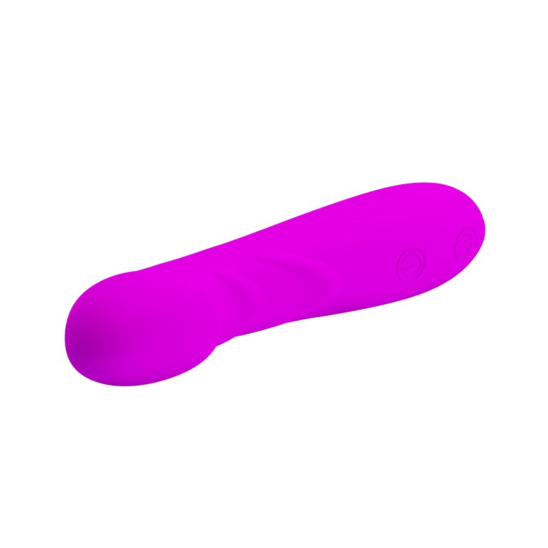 vibromasseur reuben 7