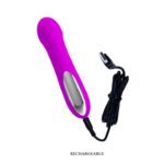 vibromasseur reuben 8