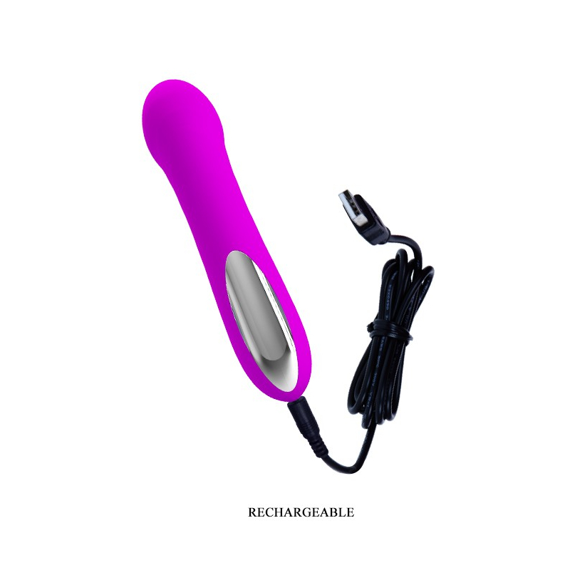 vibromasseur reuben 8