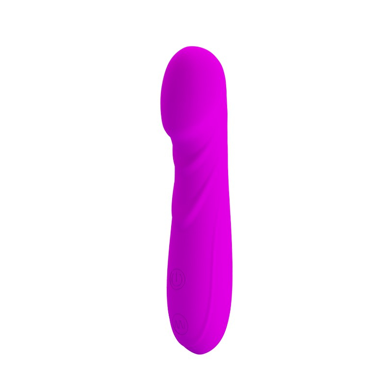 vibromasseur reuben
