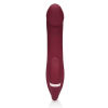 vibromasseur-sans-harnais-strapless-loveline-12-x-38cm-violet vibromasseur sans harnais strapless loveline 12 x 38cm violet 4