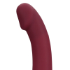 vibromasseur-sans-harnais-strapless-loveline-12-x-38cm-violet vibromasseur sans harnais strapless loveline 12 x 38cm violet 6