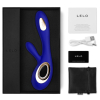 vibromasseur-soraya-wave-22-x-38-cm-bleu-nuit vibromasseur soraya wave 22 x 38 cm bleu nuit 6