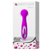vibromasseur wand wade tete 38mm 1