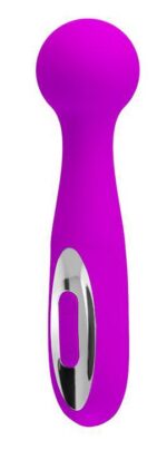 vibromasseur wand wade tete 38mm