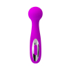 vibromasseur wand wade tete 38mm 2