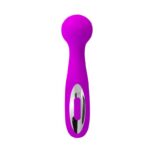 vibromasseur wand wade tete 38mm 2