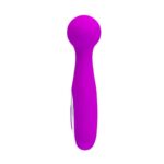 vibromasseur wand wade tete 38mm 3