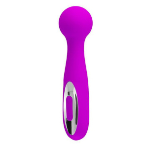 vibromasseur wand wade tete 38mm