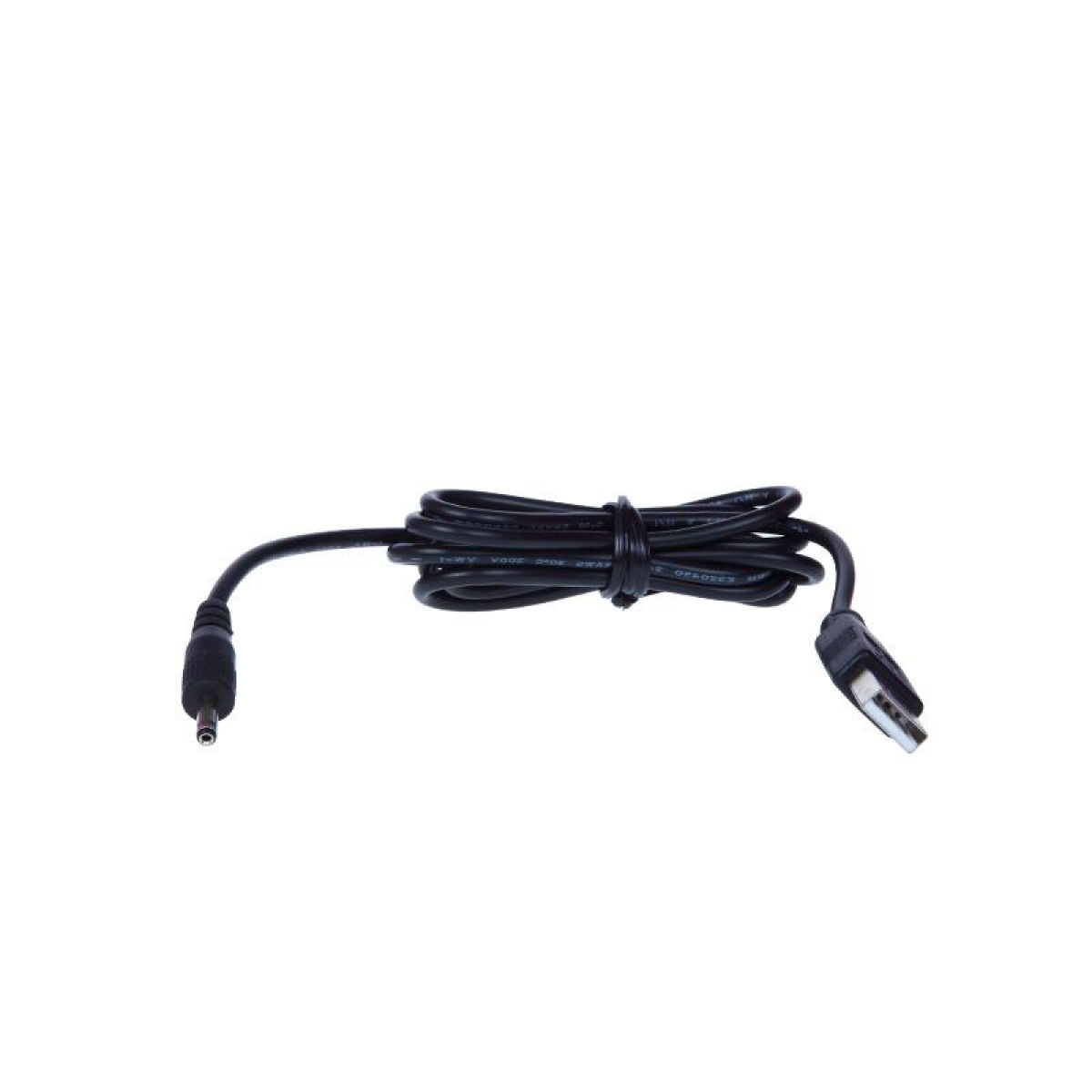 vibromasseur wand wade tete 38mm 6