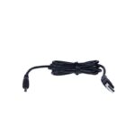 vibromasseur wand wade tete 38mm 6