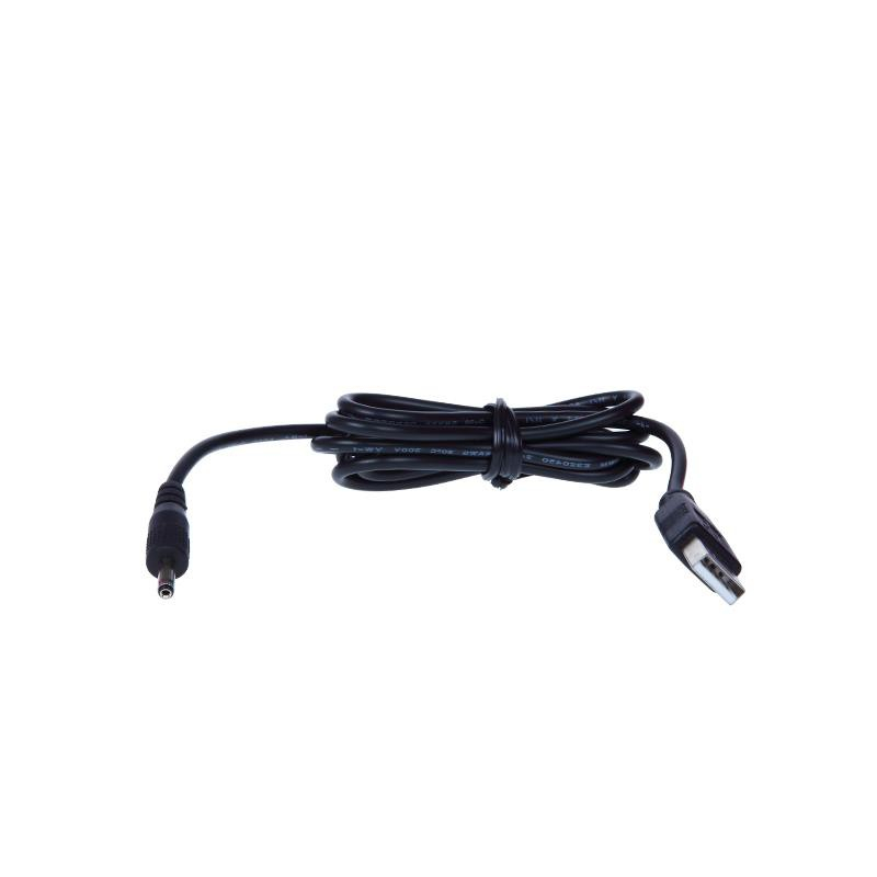vibromasseur wand wade tete 38mm 6