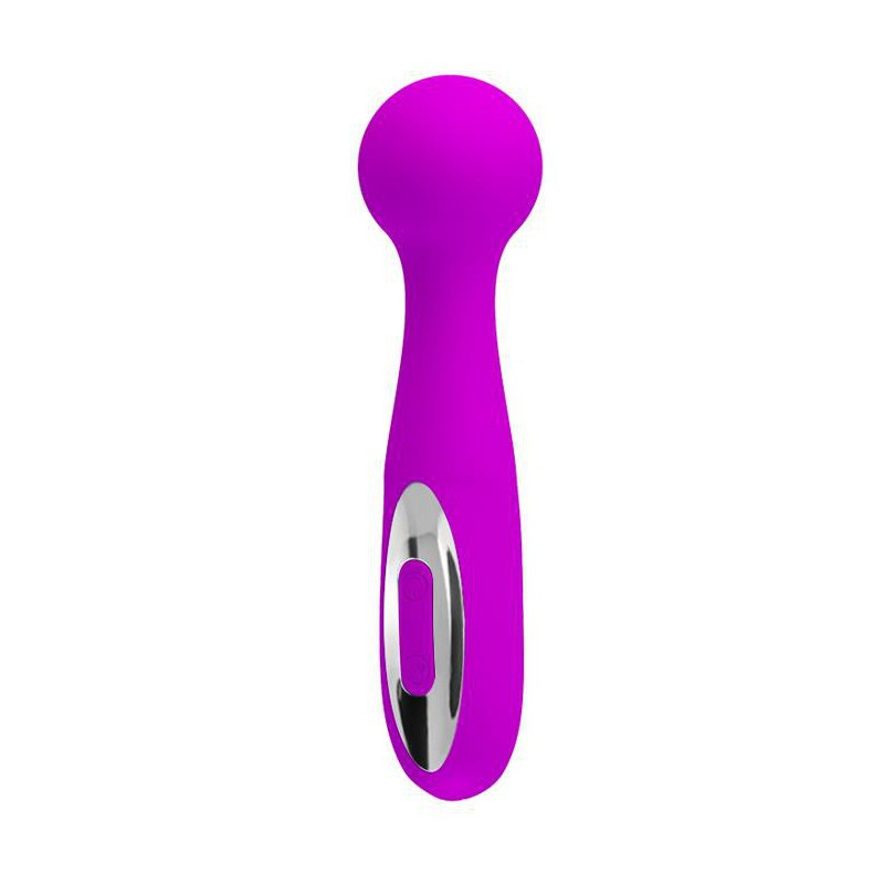 vibromasseur wand wade tete 38mm