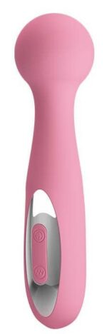 vibromassseur wand cornelius tete 38mm