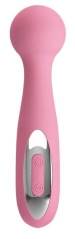 vibromassseur wand cornelius tete 38mm 4