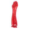 victory-34-x-85-cm-rouge victory 34 x 85 cm rouge 1
