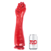 victory-34-x-85-cm-rouge victory 34 x 85 cm rouge