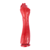 victory-34-x-85-cm-rouge victory 34 x 85 cm rouge 2