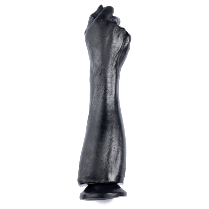victory 34 x 85cm 2 scaled