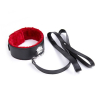 villus lined bondage kit 10 pcs 1
