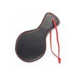 villus lined bondage kit 10 pcs 2