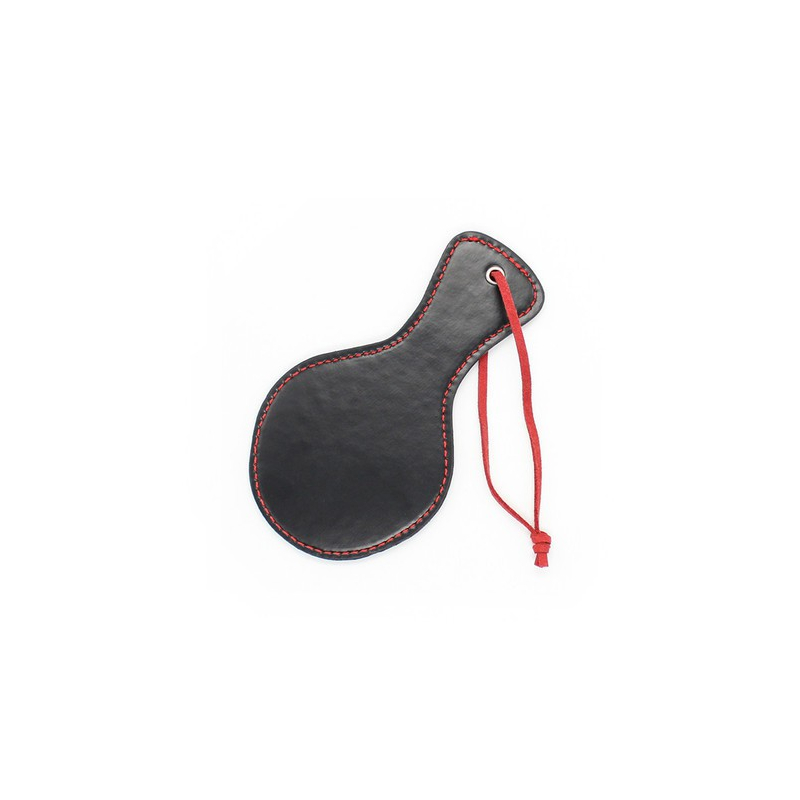villus lined bondage kit 10 pcs 2