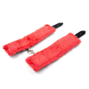 villus lined bondage kit 10 pcs 3