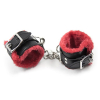 villus lined bondage kit 10 pcs 4