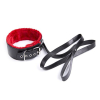 villus lined bondage kit 10 pcs 5