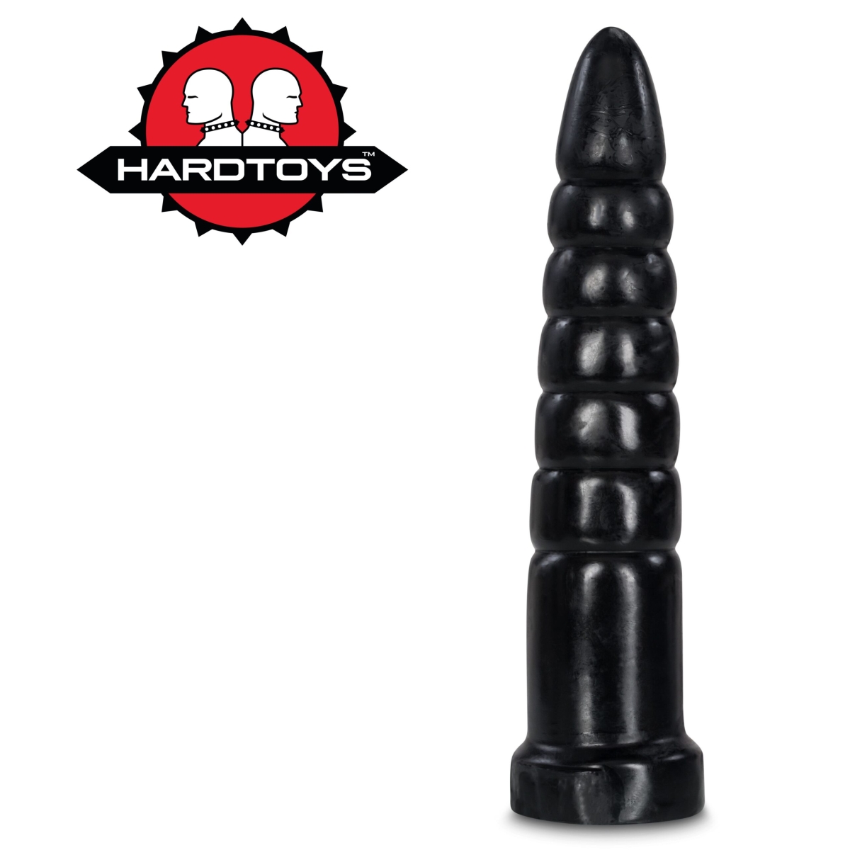 vince 27 x 57 cm 1 scaled