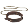 vintage-pull-up-real-leather-collar-1.jpg vintage pull up real leather collar 1
