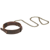 vintage-pull-up-real-leather-collar.jpg vintage pull up real leather collar