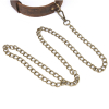 vintage-pull-up-real-leather-collar-3.jpg vintage pull up real leather collar 3