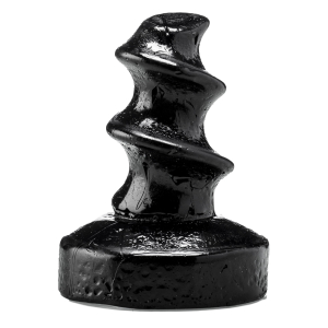 vis 02 65 x 4 cm