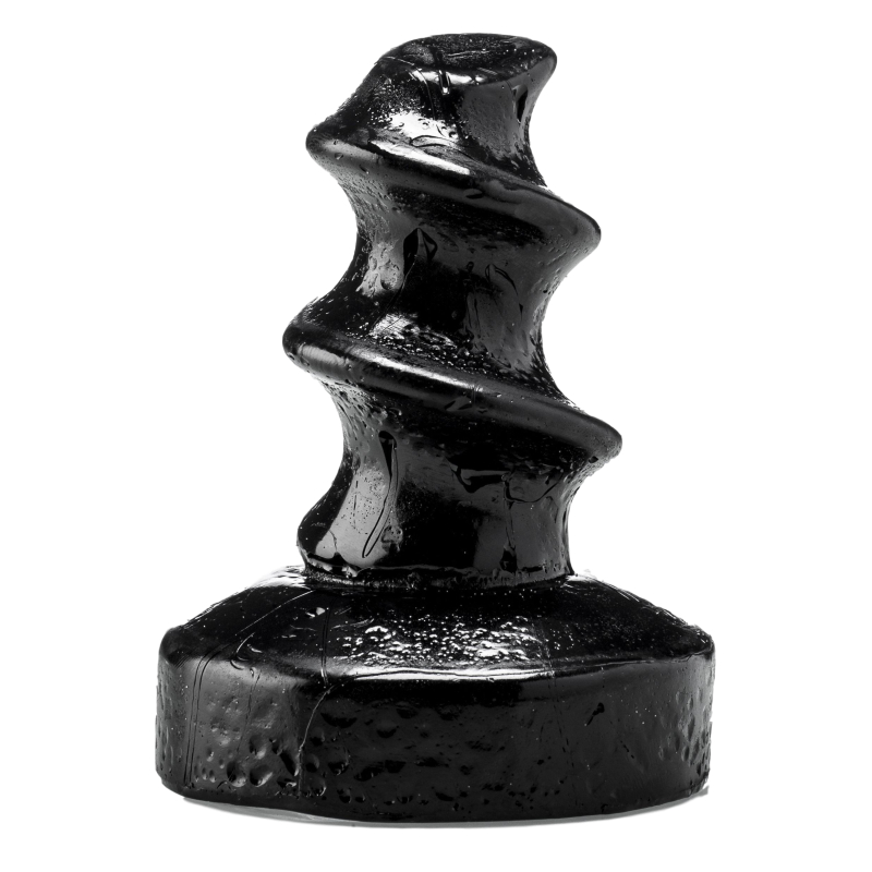 vis 02 65 x 4 cm