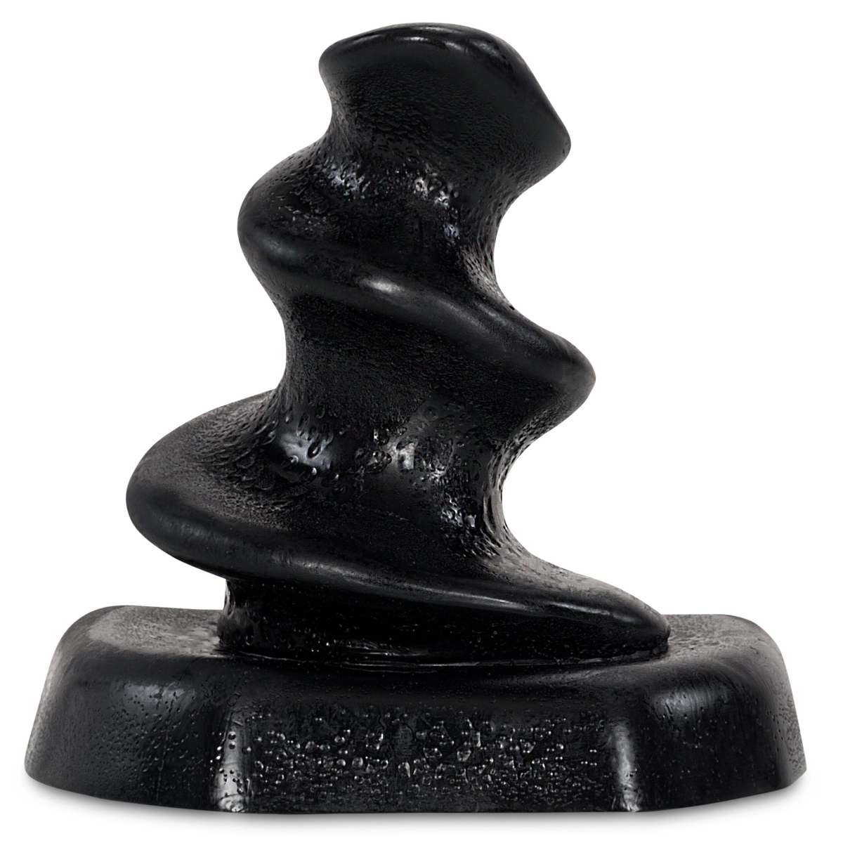 vis 04 11 x 8 cm 1 scaled