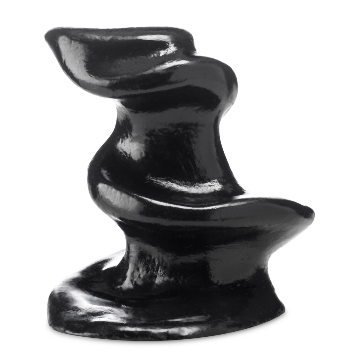 vis 06 12 x 13 cm scaled